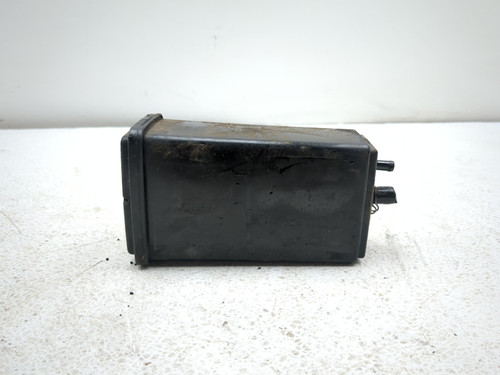15-18 Kawasaki KLZ 1000 Versys LT Charcoal Canister 16164-0012