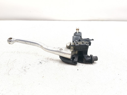 15-18 Kawasaki KLZ 1000 Versys LT Handlebar Left Clutch Lever