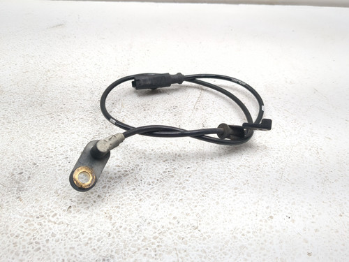 15-18 Kawasaki KLZ 1000 Versys LT Front ABS Wheel Speed Sensor