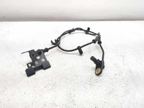 めい 15-18 Kawasaki KLZ 1000 Versys LT Rear ABS Wheel Speed Sensor