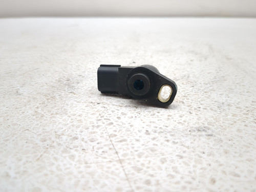 15-18 Kawasaki KLZ 1000 Versys LT TPS Throttle Position Sensor