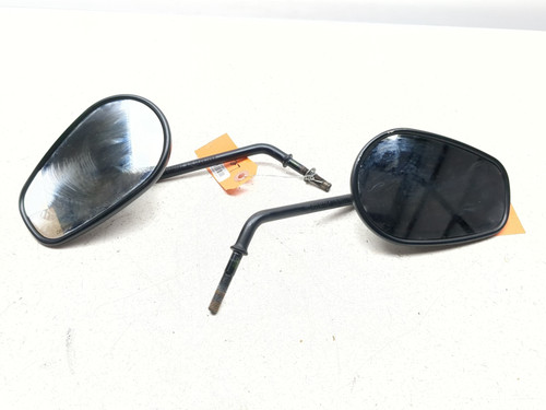 プレデター tx4443-06-08-harley-night-rod-