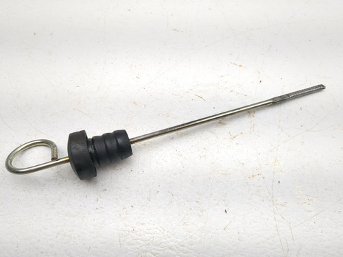 tx8195-19-23-hisun-yanmar-700-
