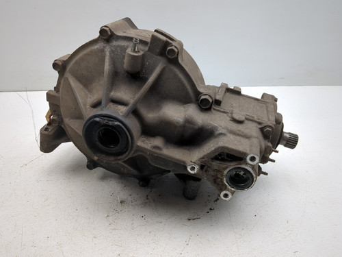 14-24 Kawasaki Teryx4 KRT800 Front Differential Gearcase - Sun