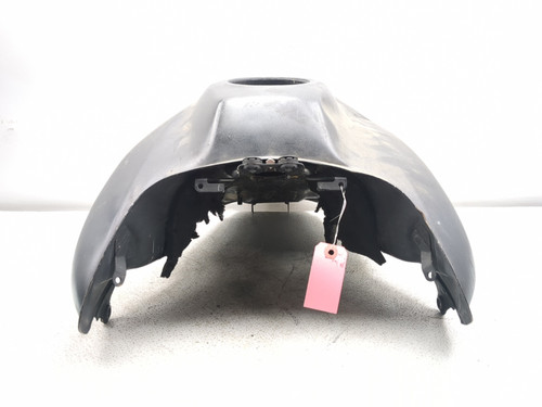 tx8629-attn-dmg-08-16-honda-