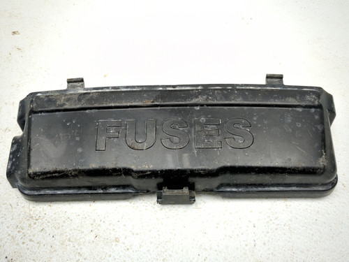 tx8034-17-20-club-car-carryall