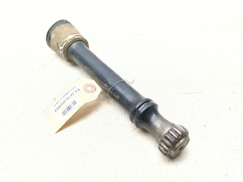 20-25 CFMoto CForce 600 Rear Driveshaft 9GQ0-300101 - Sun Coast