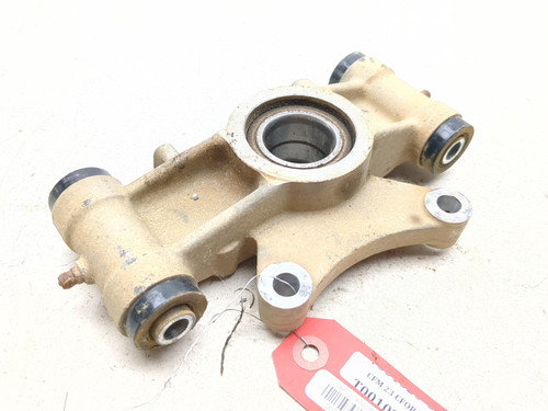 20-25 CFMoto CForce 600 Right Rear Knuckle 7020-0608A0 - Sun Coast