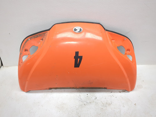 tx11110-attn-dmg-09-14-kubota-