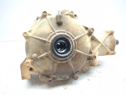 tx9859-20-24-kawasaki-krx-krf- tx9859-20-24-kawasaki-krx-krf-
