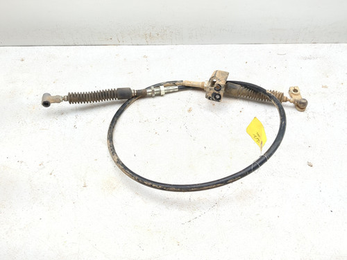 tx9852-20-24-kawasaki-krx-krf-