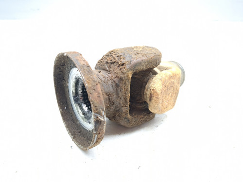 20-24 Kawasaki KRX KRF Teryx 1000 Rear Propeller Shaft Joint - Sun