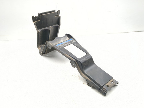 20-24 Kawasaki KRX KRF Teryx 1000 Front Center Console Shifter