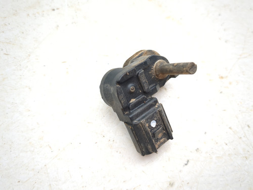 MOCO 20-24 Kawasaki KRX KRF Teryx 1000 Pressure Sensor 21176-0906 TRSH