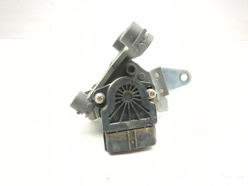 20-24 Kawasaki KRX KRF Teryx 1000 Accelerator Throttle Pedal
