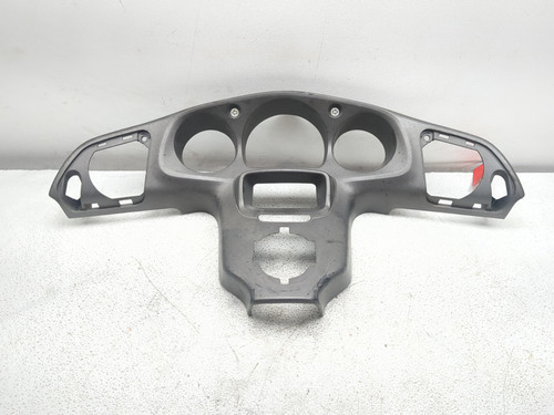 tx9704-01-05-honda-goldwing-