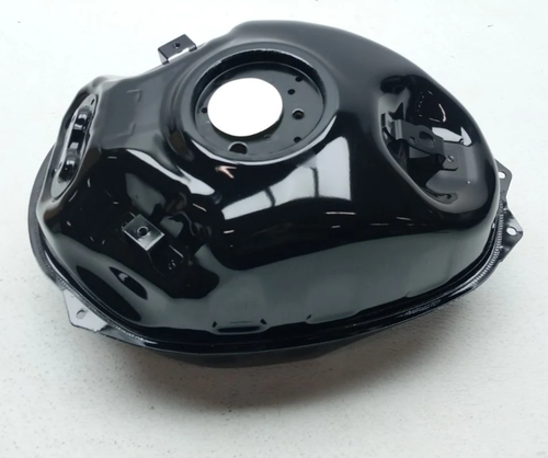 tx13749-2019-2025-yamaha-yzf-