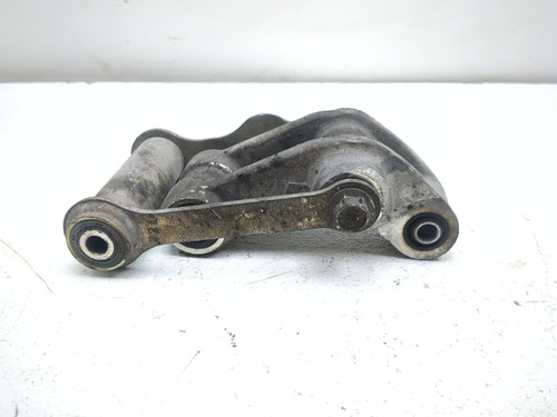ボス tx7418-93-96-honda-cbr1000f-