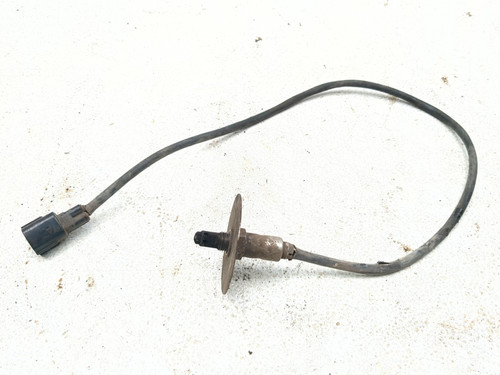 14-24 Kawasaki Teryx4 KRT800 Oxygen Sensor 21176-0823 - Sun Coast