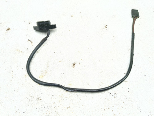 14-24 Kawasaki Teryx4 KRT800 Gear Position Sensor 13151-0561 - Sun