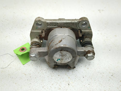 20-25 CFMOTO CForce 600 Front Left Brake Caliper Piston 9DSV