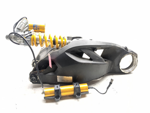 tx9605-attn-dmg-10-18-ducati-