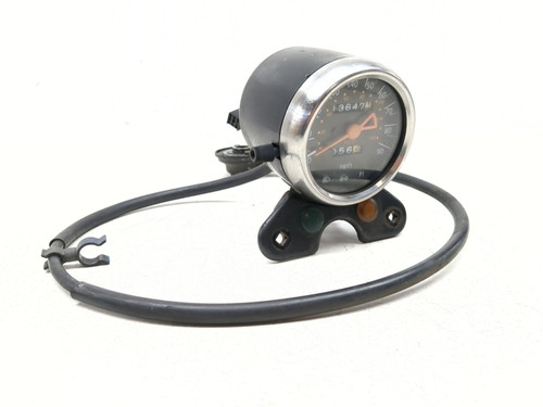 tx9630-09-19-suzuki-tu250x-