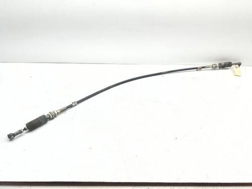 14-22 Kubota RTV X900 4WD Selection Cable K7591-42912 - Sun Coast