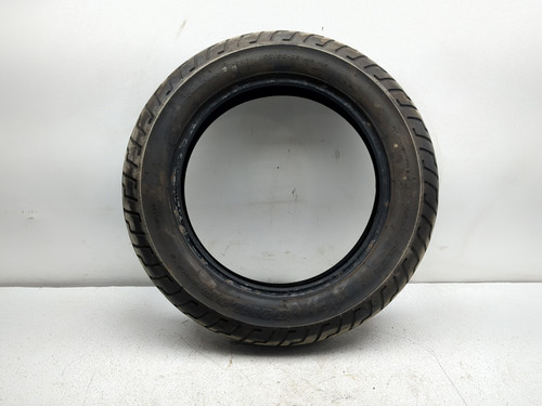 Front Tire Dunlop D404F 150/80-16 41009-1296 - Sun Coast Cycle