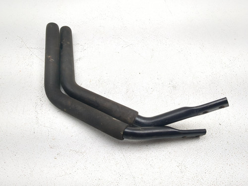 18-24 Toro Z Master 5000 60