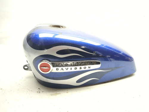 tx10071-attn-dmg-91-03-harley-