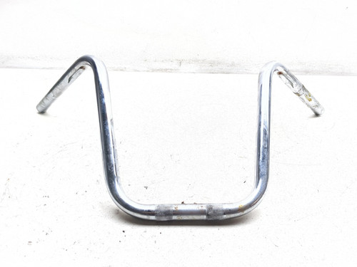 tx10043-91-03-harley-sportster