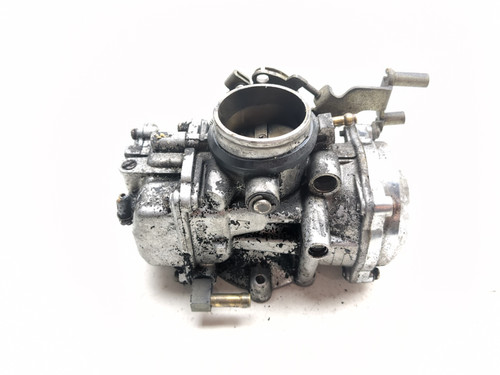スポーツスター　xl1200 クラッシャー 91-03 Harley Sportster XL XLH 1200 Carb Carburetor - Sun Coast