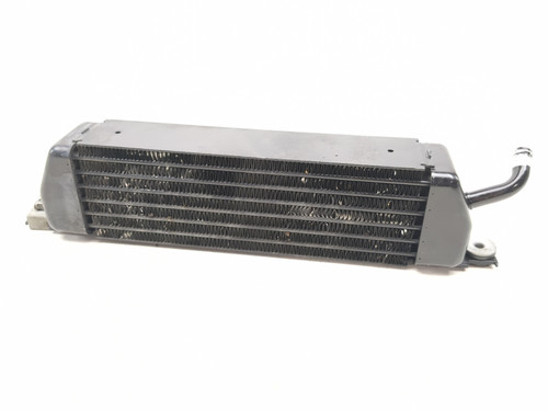 10-13 BMW R1200RT Premium Front Oil Cooler 17217719229 17 21 7 719