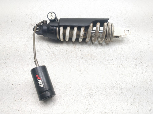 17-19 Triumph Tiger 800 XCX Rear Shock Absorber Mono Strut Spring