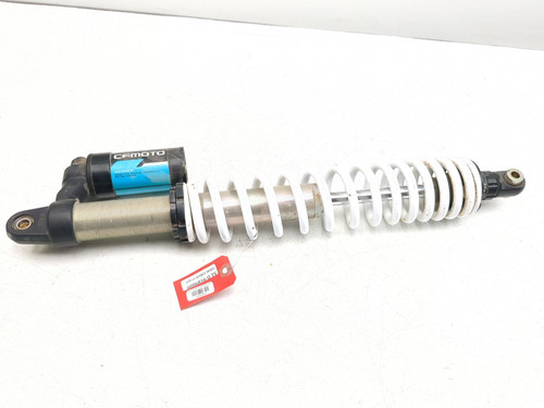 14-22 CFMOTO ZForce 800 EX Right Rear Shock Absorber Mono Strut