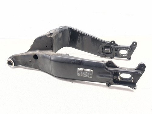 18-22 Yamaha Niken MXT850 GT Rear Swingarm BD5-22110-00-00 - Sun