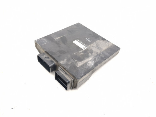 18-22 Yamaha Niken MXT850 GT Computer CDI ECU ECM Control Module