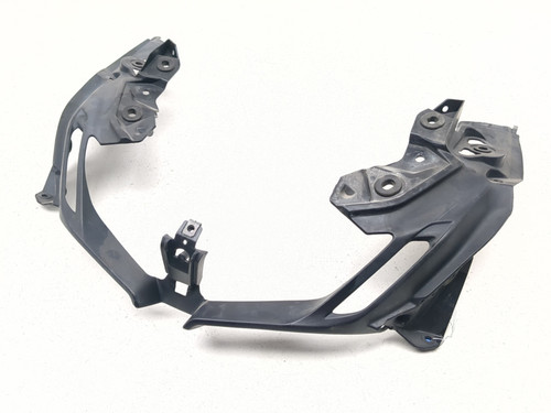18-22 Yamaha Niken MXT850 GT Front Inner Cowl Fairing Panel BD5