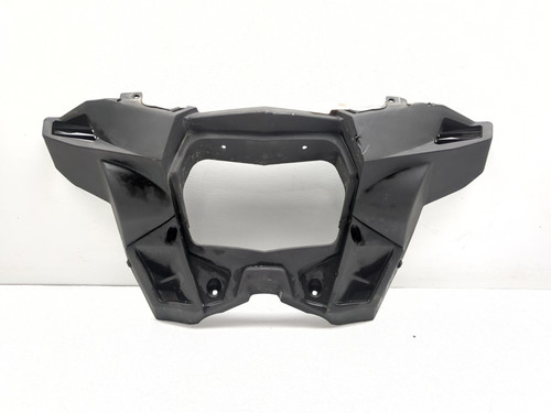 14-22 CF Moto ZForce 800 EX Front Middle Cover Panel 7000-042631
