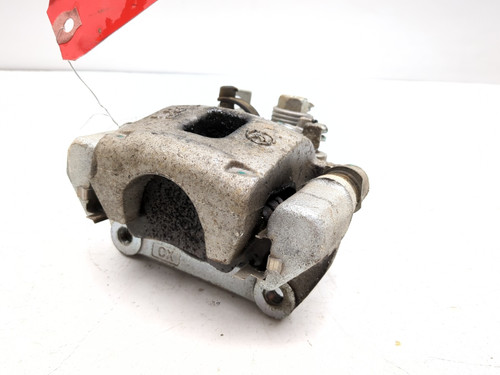 14-22 CF Moto ZForce 800 EX Rear Left Brake Caliper Piston 5BWB