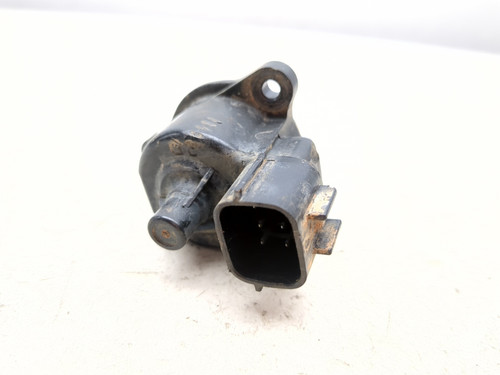 14-20 Polaris Sportsman 570 Idle Air Control Valve 3131629 - Sun