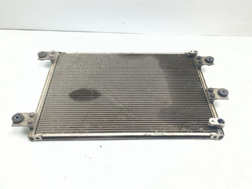 07-13 Kubota RTV 1100 Front A/C Condenser K7711-87610 - Sun Coast