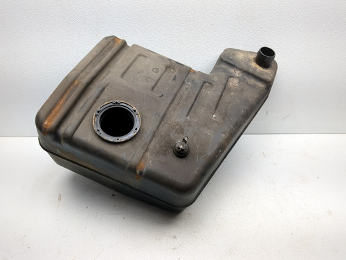 カトルセ　CATORCE　タンク　サイズ0 12-16 Arctic Cat Wildcat 1000X Gas Petrol Fuel Tank 0570-359 - Sun