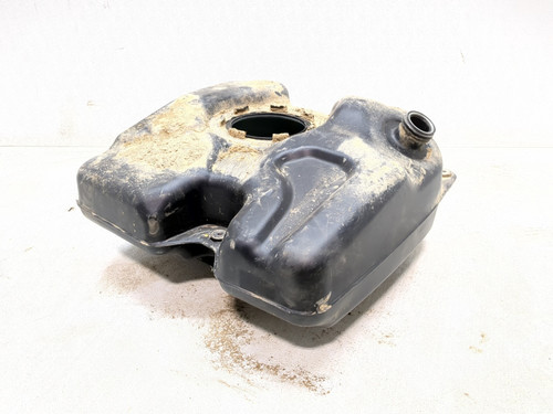 19-24 Honda SXS1000 S2R Talon Gas Petrol Fuel Tank 17510-HL6-A00