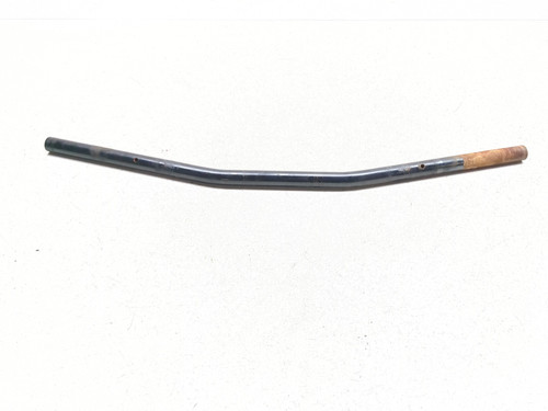 06-08 Kawasaki EX650 Ninja 650R Front Handlebar 46003-0093-458