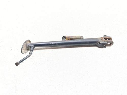 06-08 Kawasaki EX650 Ninja 650R Left Side Stand 34024-0024 - Sun