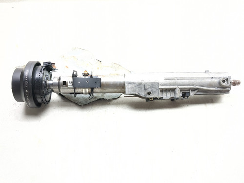 17-25 Vanderhall Venice Front Steering Column 85529026 85529026
