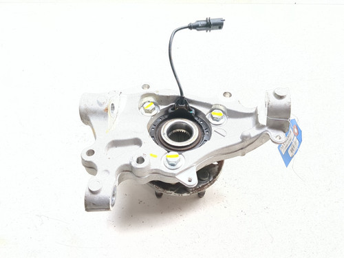 17-25 Vanderhall Venice Front Right Knuckle & Hub Steering Knuckle