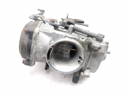 08-18 Kawasaki KLR 650 Carb Carburetor 15004-0072 - Sun Coast